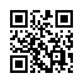 QR-Code https://ppt.cc/ZJfT