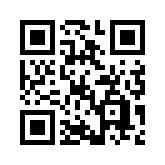 QR-Code https://ppt.cc/ZJq-