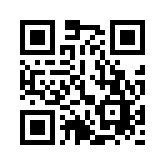 QR-Code https://ppt.cc/ZKVr