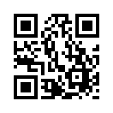 QR-Code https://ppt.cc/ZKiJ