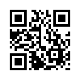 QR-Code https://ppt.cc/ZKrt