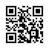 QR-Code https://ppt.cc/ZMBB