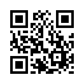 QR-Code https://ppt.cc/ZMBt