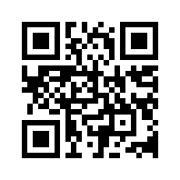 QR-Code https://ppt.cc/ZMmY
