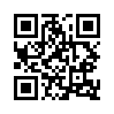 QR-Code https://ppt.cc/ZNz1