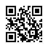 QR-Code https://ppt.cc/ZO0Q