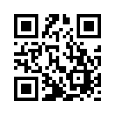 QR-Code https://ppt.cc/ZOE6