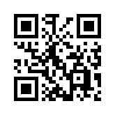 QR-Code https://ppt.cc/ZOSz