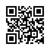 QR-Code https://ppt.cc/ZOZL