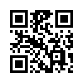 QR-Code https://ppt.cc/ZOlW