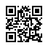 QR-Code https://ppt.cc/ZP1z