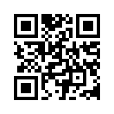 QR-Code https://ppt.cc/ZQPv