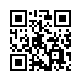 QR-Code https://ppt.cc/ZRjr