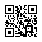 QR-Code https://ppt.cc/ZT22