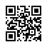 QR-Code https://ppt.cc/ZT5h