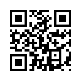 QR-Code https://ppt.cc/ZTAG