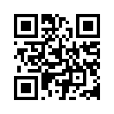 QR-Code https://ppt.cc/ZTxq