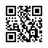 QR-Code https://ppt.cc/ZU;F