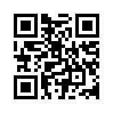 QR-Code https://ppt.cc/ZUGw