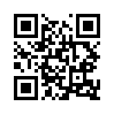 QR-Code https://ppt.cc/ZV_U