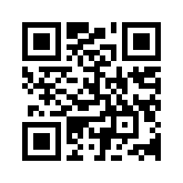 QR-Code https://ppt.cc/ZW9B