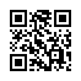 QR-Code https://ppt.cc/ZWmN