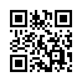 QR-Code https://ppt.cc/ZYNx