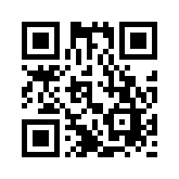 QR-Code https://ppt.cc/ZZ~7