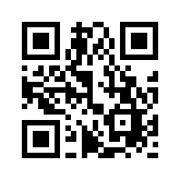 QR-Code https://ppt.cc/Z_Hd