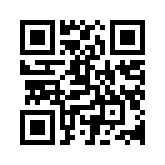 QR-Code https://ppt.cc/Z_Xv