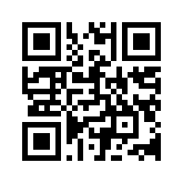QR-Code https://ppt.cc/Za-2