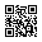 QR-Code https://ppt.cc/ZaUR