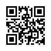 QR-Code https://ppt.cc/Zal~