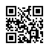QR-Code https://ppt.cc/Zb2S