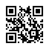 QR-Code https://ppt.cc/ZcuF