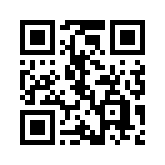 QR-Code https://ppt.cc/Ze-J