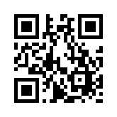 QR-Code https://ppt.cc/ZfJS