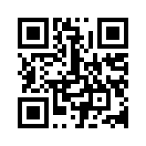 QR-Code https://ppt.cc/ZfVk