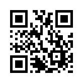 QR-Code https://ppt.cc/ZfZh