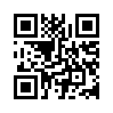 QR-Code https://ppt.cc/Zfkf