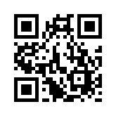 QR-Code https://ppt.cc/Zg6f