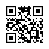 QR-Code https://ppt.cc/ZgtV