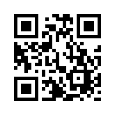 QR-Code https://ppt.cc/Zhgp