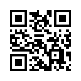 QR-Code https://ppt.cc/Zi2N