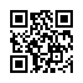 QR-Code https://ppt.cc/ZiEo