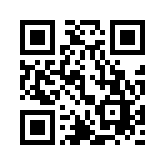 QR-Code https://ppt.cc/Zii9