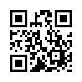QR-Code https://ppt.cc/Zjjn