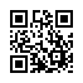 QR-Code https://ppt.cc/ZkKx