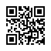 QR-Code https://ppt.cc/ZkiF