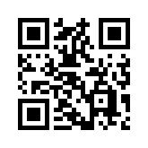 QR-Code https://ppt.cc/ZlD_